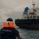 Global Child Trafficking Crackdown Reveals Shocking Organ Removal Crimes and Thousands of Lives Saved Worldwide