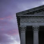 Supreme Court Hacked, Exposing Alarming Cybersecurity Gaps and Renewing Questions About Judicial Oversight and Accountability