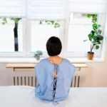 Colorectal Cancer Now Deadliest for Adults Under 50, Alarming Doctors and Health Experts Nationwide