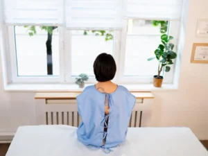 Read more about the article Colorectal Cancer Now Deadliest for Adults Under 50, Alarming Doctors and Health Experts Nationwide