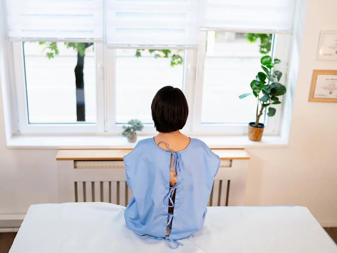 You are currently viewing Colorectal Cancer Now Deadliest for Adults Under 50, Alarming Doctors and Health Experts Nationwide