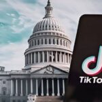 TikTok Uninstalls Explode 150% After U.S. Takeover, Exposing Growing Trust and Privacy Fears