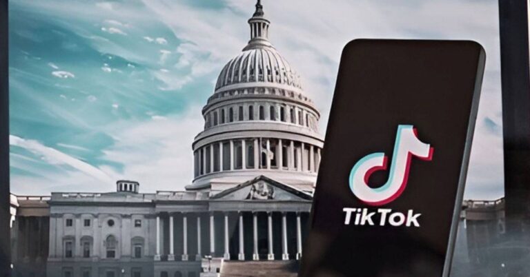 TikTok Uninstalls Explode 150% After U.S. Takeover, Exposing Growing Trust and Privacy Fears