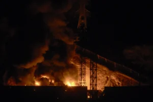 Read more about the article US Raid On Venezuela Violated International Law, UN Says — A Deep Dive Into Global Response and Legal Fallout