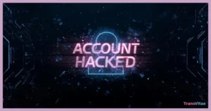 Read more about the article Hack Exposes Free Speech Union Donors Funding Anti-Trans Legal Campaigns, Igniting Global Debate