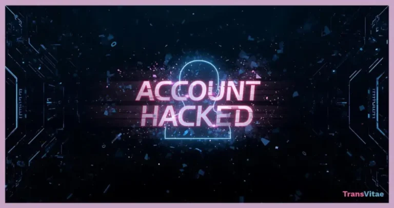 Hack Exposes Free Speech Union Donors Funding Anti-Trans Legal Campaigns, Igniting Global Debate