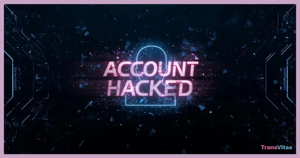 Read more about the article Hack Exposes Free Speech Union Donors Funding Anti-Trans Legal Campaigns, Igniting Global Debate