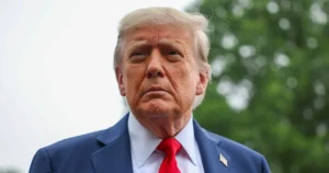 Read more about the article Trump Insiders Reveal Secret Plan Targeting Canada, Raising Alarms Over Arctic Power and Global Security