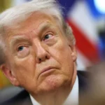 Trump Files $10 Billion Lawsuit Against IRS Over Tax Leak, Triggering Major Government Accountability Questions