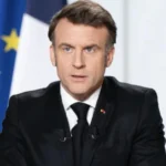 Trump’s Gaza Peace Board Faces Global Resistance as France Withdraws and Canada Rejects Costly Plan