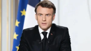 Read more about the article Trump’s Gaza Peace Board Faces Global Resistance as France Withdraws and Canada Rejects Costly Plan