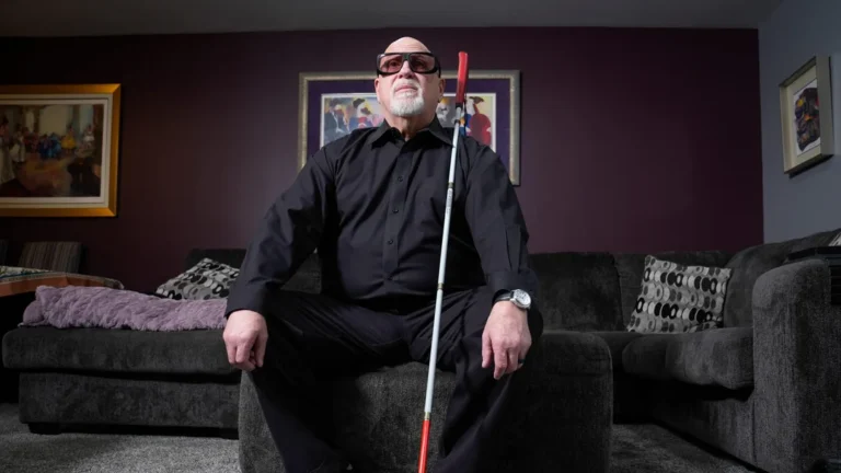 GLP-1 Weight Loss Drug Lawsuits Explode as Patients Report Severe Side Effects and Vision Loss Risks