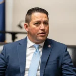 Tony Gonzales Staffer Affair: Explosive Texts, Suicide Aftermath, and Mounting Political Fallout