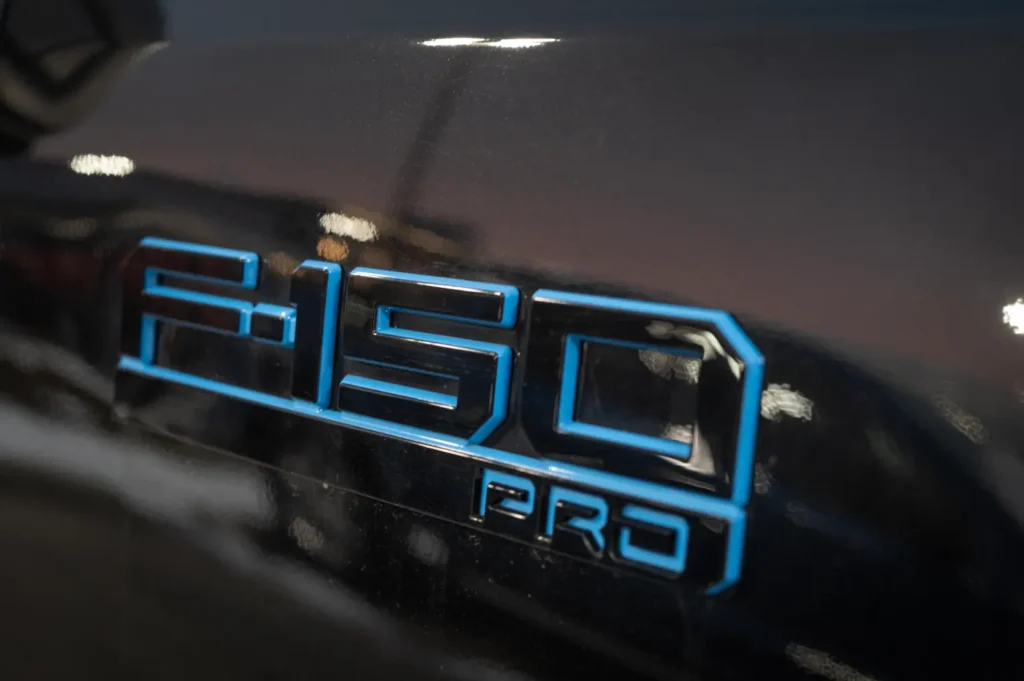 2025 chicago illinois citing slow