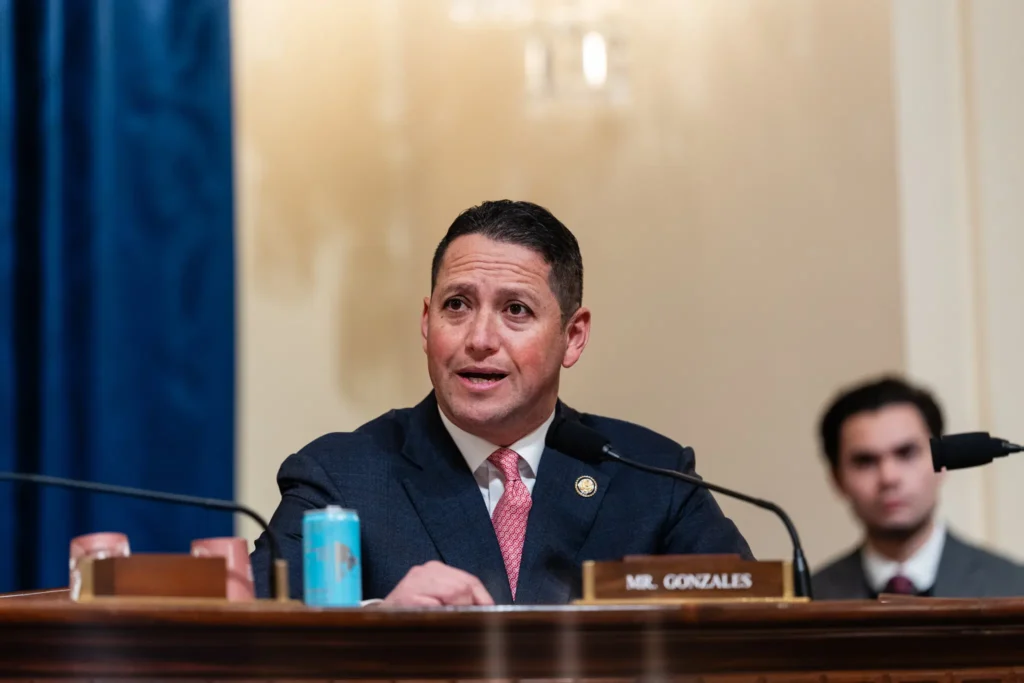 23nat gonzales tx scandal