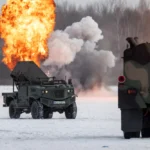 Poland Leaves Global Landmine Ban Treaty as Russia Threat Raises Urgent Security Fears