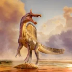 Shocking Sahara Discovery: Massive New Spinosaurus With Scimitar Crest Rewrites Dinosaur History