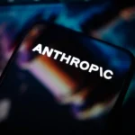 Anthropic Drops Flagship AI Safety Pledge, Triggering Industry-Wide Concern Over Risk