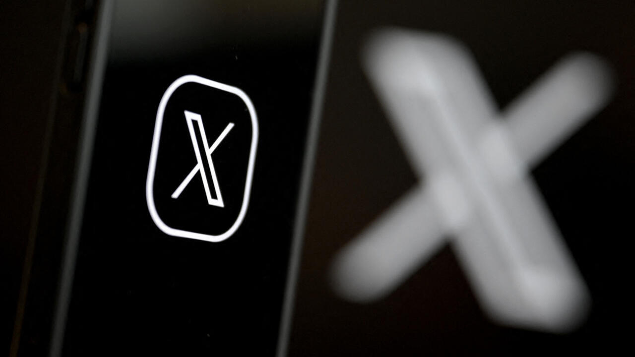 French Police Raid Elon Musk’s X Offices, Escalating Global Fears Over AI, Deepfakes, and Child Safety