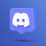 Discord’s New Age Verification Plan Triggers Massive Backlash and Subscriber Cancellations