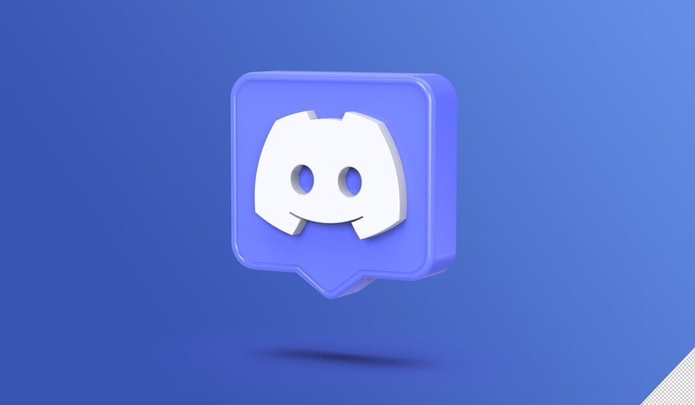 You are currently viewing Discord’s New Age Verification Plan Triggers Massive Backlash and Subscriber Cancellations