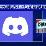 Discord’s New Age Verification Sparks Global Backlash and Massive Nitro Boycott
