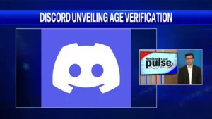 Read more about the article Discord’s New Age Verification Sparks Global Backlash and Massive Nitro Boycott