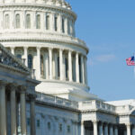 The Complete Guide to U.S. Federal Reserve Policy, Interest Rates, and Market Impact