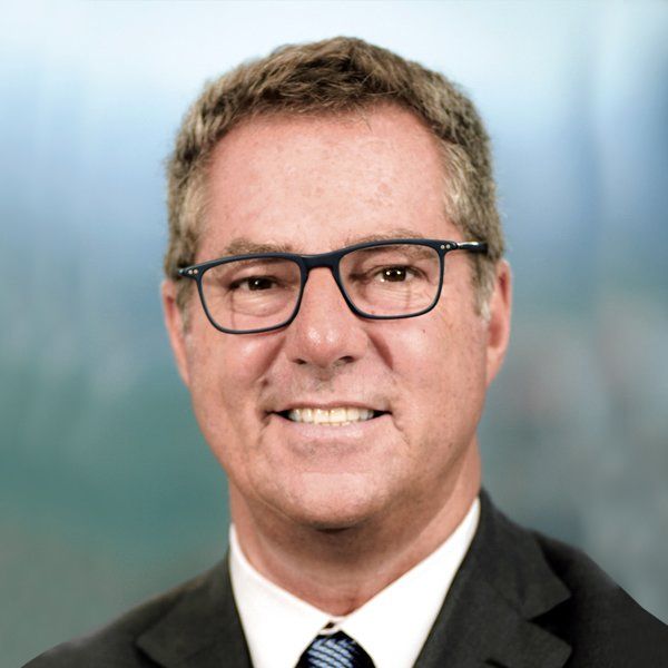 Brad Karp Resigns as Paul Weiss Chairman After Epstein Fallout Shakes Powerful Legal Establishment