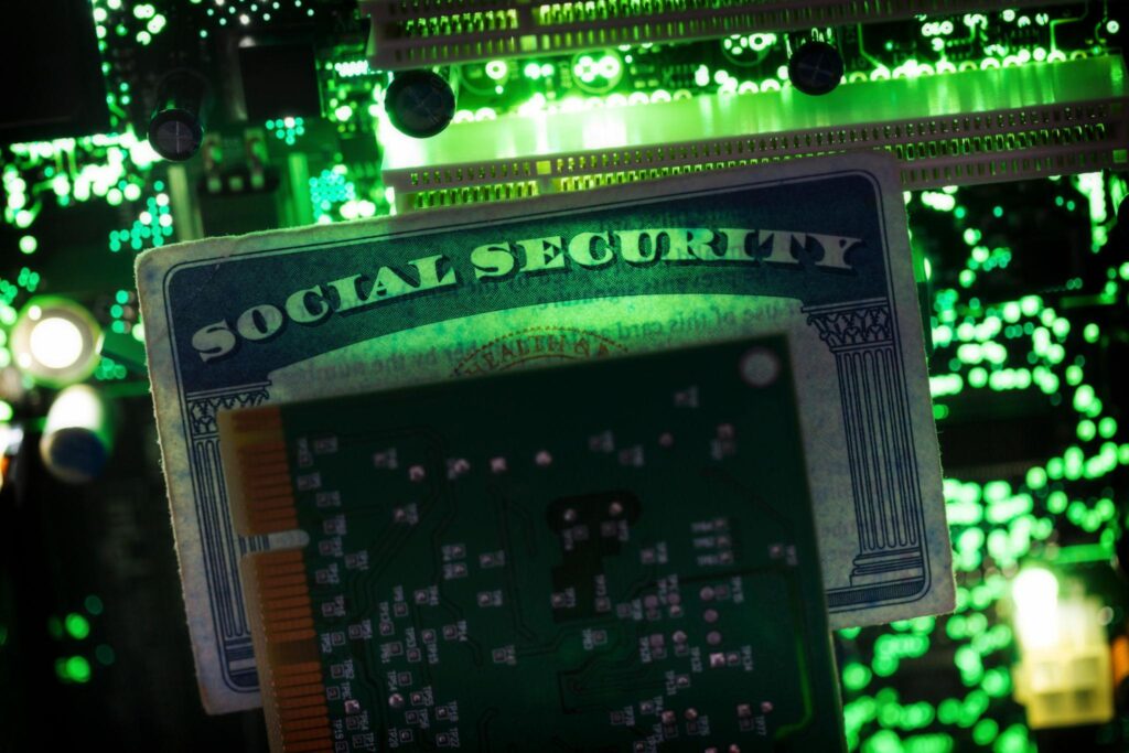 Conduent Data Breach May Be Largest in U.S. History, Exposing Millions to Identity Theft Risk