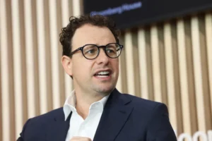 Read more about the article Anthropic CEO Warns AI Is Entering a Dangerous Phase That Could Test Humanity’s Future