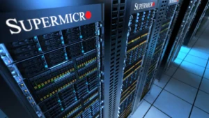 Read more about the article SMCI: Super Micro Computer Shocks Wall Street With Record AI Revenue and Massive 2026 Forecast Raise