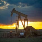 How Trump’s Climate Rollback and Russia Deal Could Impact U.S. Energy Stocks and Oil Prices