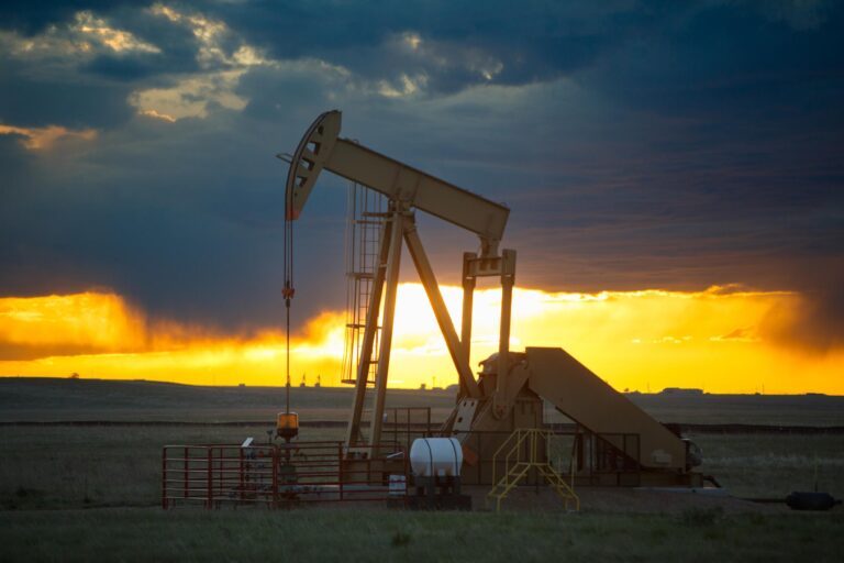 How Trump’s Climate Rollback and Russia Deal Could Impact U.S. Energy Stocks and Oil Prices