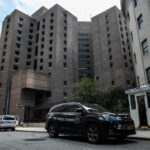 DOJ Document Dated Before Jeffrey Epstein’s Death Raises New Questions Nationwide