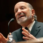 Howard Lutnick Admits Epstein Island Visit, Faces Bipartisan Resignation Pressure