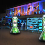 Heineken to Cut 6,000 Jobs as Beer Sales Slide, Signaling Major Global Industry Shift