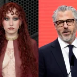 LA Olympic Chairman Casey Wasserman Deeply Regrets Emails Revealed in Epstein Files