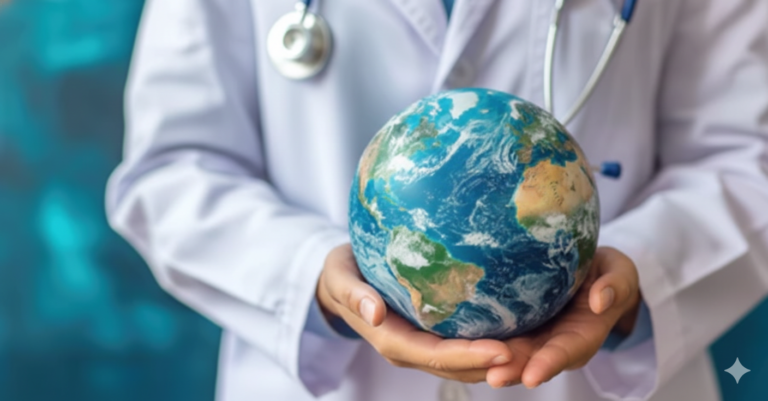 Nearly 40% of Cancer Cases Linked to Two Preventable Lifestyle Habits, Global Study Finds