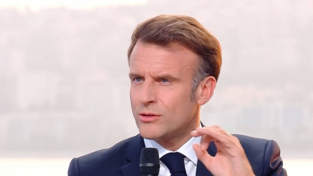 France May Target VPNs Next After Social Media Ban for Children Under 15