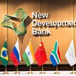 BRICS Bank to Launch First Rupee-Denominated Bond, Targeting $500M; RBI’s Smart Currency Strategy Signals Major Global Shift