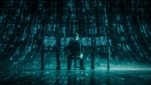 Read more about the article Conduent Data Breach May Be Largest in U.S. History, Exposing Millions to Identity Theft Risk