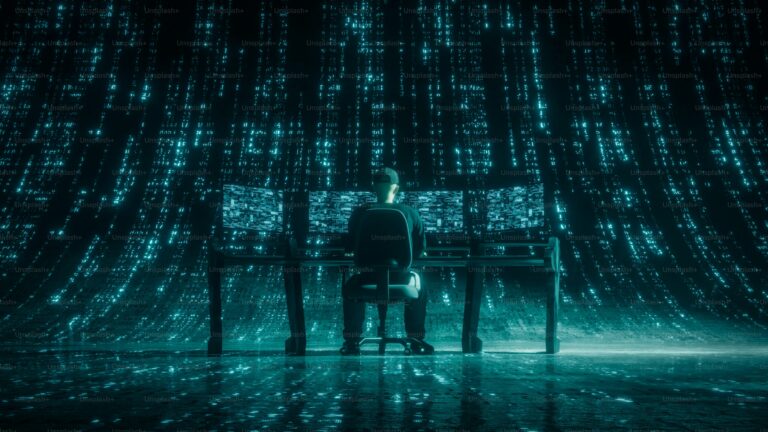 Conduent Data Breach May Be Largest in U.S. History, Exposing Millions to Identity Theft Risk