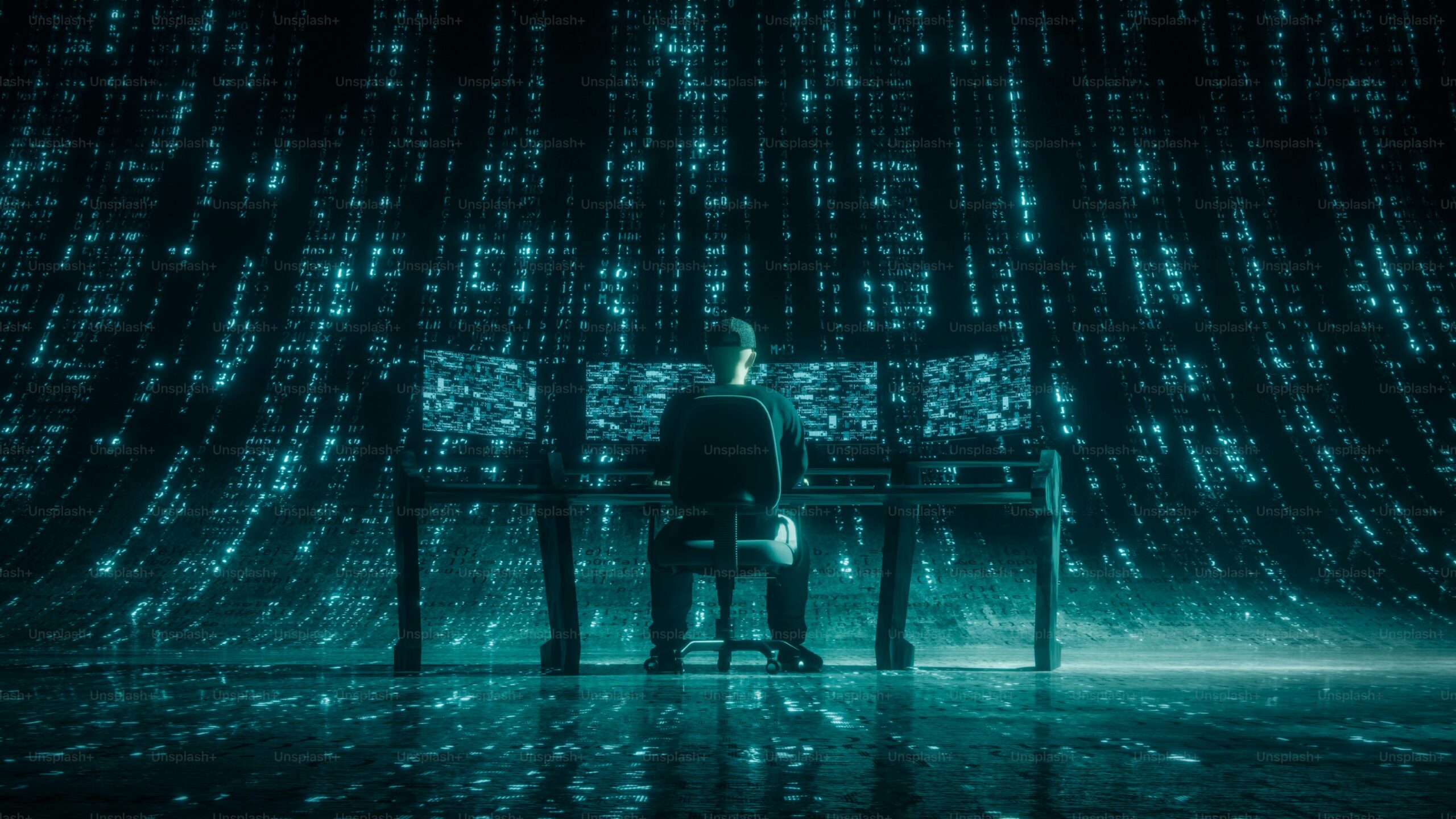 You are currently viewing Conduent Data Breach May Be Largest in U.S. History, Exposing Millions to Identity Theft Risk