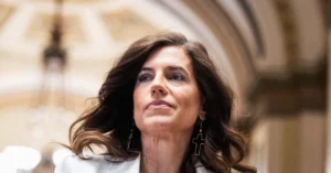 Read more about the article Nancy Mace Faces Growing Scrutiny After Former Staff Reveal Troubling Workplace Allegations