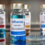 FDA Blocks Moderna’s mRNA Flu Vaccine, Raising New Questions About Future Protection
