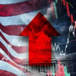 U.S. Inflation Tracker: CPI Trends, PCE Data, and What It Means for the Economy