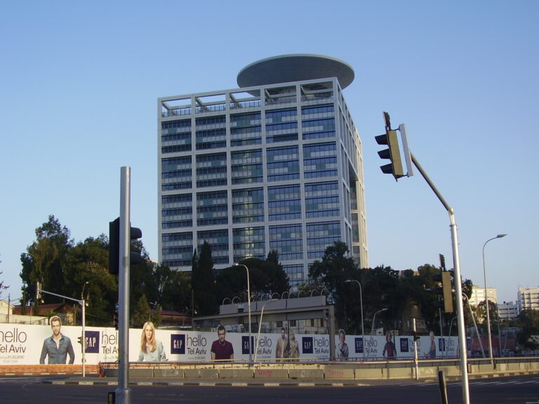 Mossad Explained: How Israel’s Secret Intelligence Agency Shaped Global Espionage and Modern Security