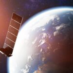 Russia and Iran Accuse Elon Musk’s Starlink of Violating International Space Law