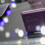 AI Storage Crisis: Western Digital Sells Out 2026 Hard Drives as Demand Explodes